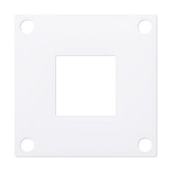 PTFE MEA and GDE Gasket