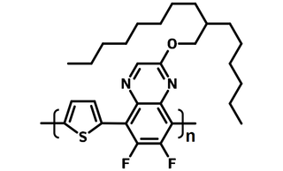 PTQ10 chemical structure