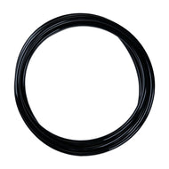 Pneumatic Tubing for Spray Coater