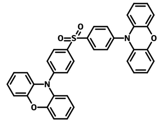 pxz-dps, 1477511-57-1
