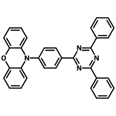 PXZ-TRZ CAS 1411910-25-2