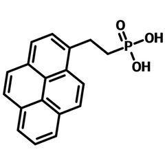 Py3 CAS 1520027-62-6