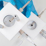 In-Situ Raman Spectroscopy