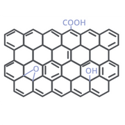 Reduced Graphene Oxide