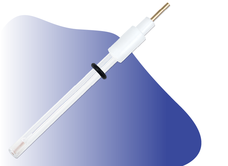 Reference Electrodes Collection