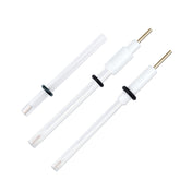 Reference Electrodes