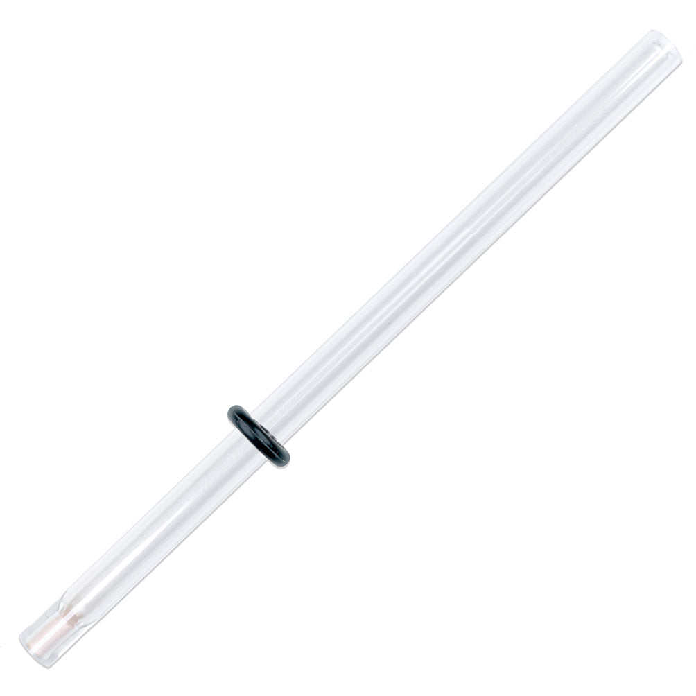 Replacement Salt Bridge for Reference Electrodes | Ossila