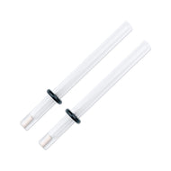 Reference Electrode Salt Bridge