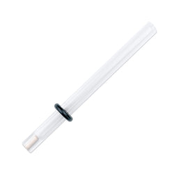 Reference Electrode Salt Bridge