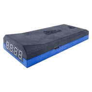 Reference Solar Cell