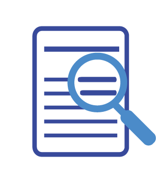TPBi from Ossila was used in a high-impact paper (IF 15.88)