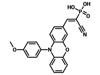 RS-2 chemical structure