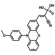 RS-2 CAS 3058284-08-2