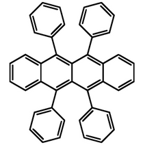 rubrene