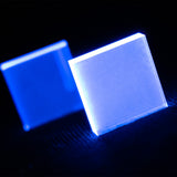 Digital Pulse Processors