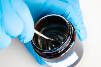 C-250J Carbon Paste