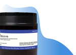 Screen Printing Conductive Inks
