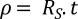 Sheet resistance resistivity equation