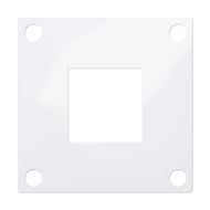 Silicone Electrolyzer and Flow Cell Gaskets