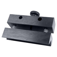 Bar Coating Adapter For Slot Die Coater