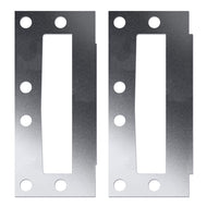 100mm Meniscus Guides