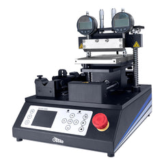 Slot Die Coater