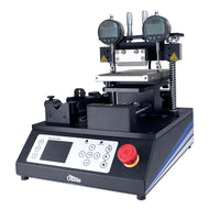 Slot Die Coater