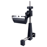 High Precision Air Knife for Slot-Die Coater