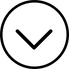 Down button