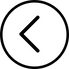 Left button