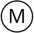 Manual Mode button