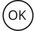 OK button