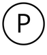 Program Mode button