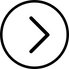 Right button