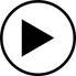 Start button