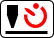 Stage delay icon