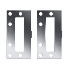 Slot Die Coater Meniscus Guides