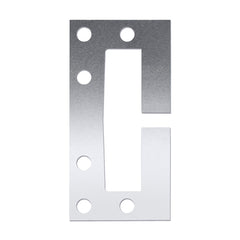 Slot Die Coater Shims
