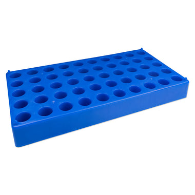 Vial Racks