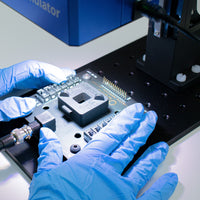 Science-First Product Design