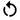 Tool bar restart button