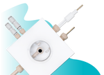 Spectroelectrochemical Cells Collection
