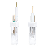 Spectroelectrochemical Cell