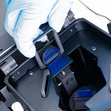 Organic photovoltaics (OPV)