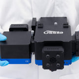 Ossila Spectrofluorometer Comparison