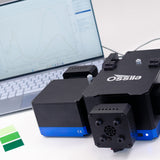 How to Use a Spectrophotometer?