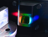 Manual micromanipulators