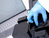 Manual micromanipulators