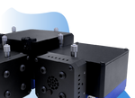 Fluorescence Spectroscopy Collection