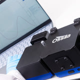 Choosing Spectroscopy Instrumentats